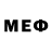 Меф мяу мяу VHQ Vladimir Ksenofontov