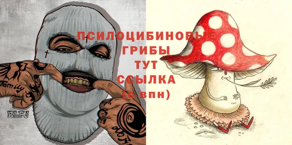 мяу мяу кристалл Бородино