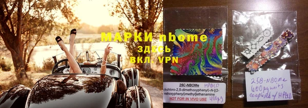 соль ск Бугульма
