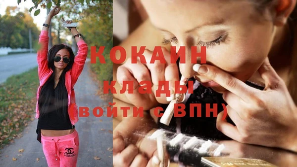 соль ск Бугульма