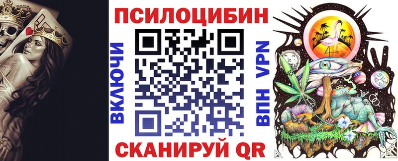купить наркотик Великий Новгород Псилоцибиновые грибы MAGIC MUSHROOMS